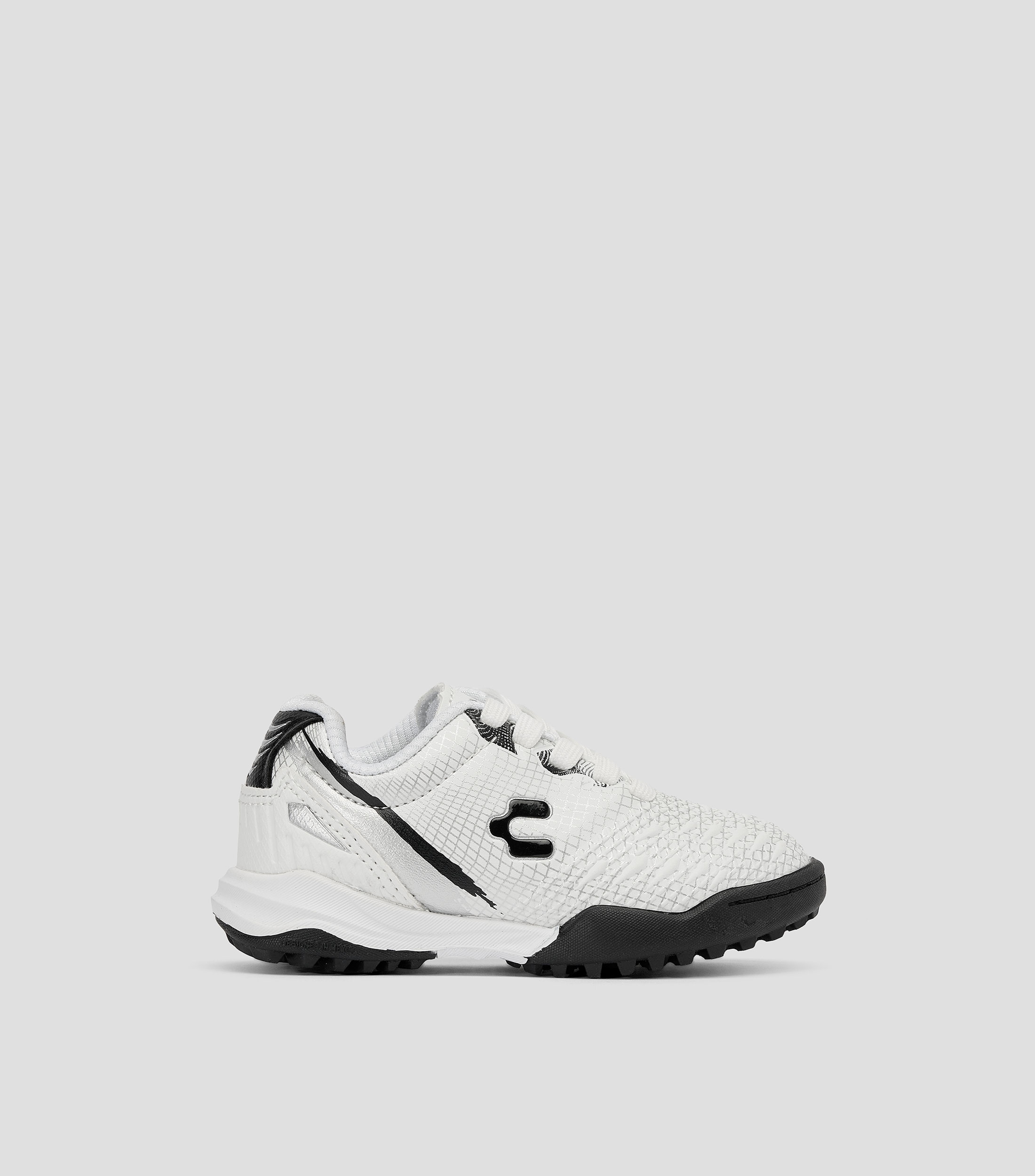 Tenis para fútbol rápido Niño